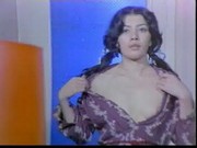 Vintage turkish movie (Turkey 1978)
