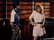 San Fernando Valley Girls (1983)