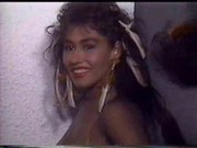 Baile das Panteras 1989