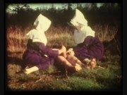 Merciful Nuns - Color Climax