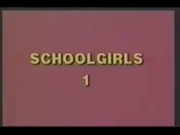 classic schoolgirl daughters - MOTHERLESS ...