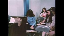 Teenage Chearleader - 1974