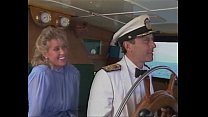 Candy Evans - Relax, Captain !