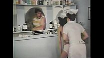 Sweet Sweet Freedom - aka Hot Nurses - 1976 - J...