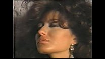 Margot La Pupa Della Villa Accanto 1983