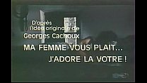Parfum de Luxes 1975